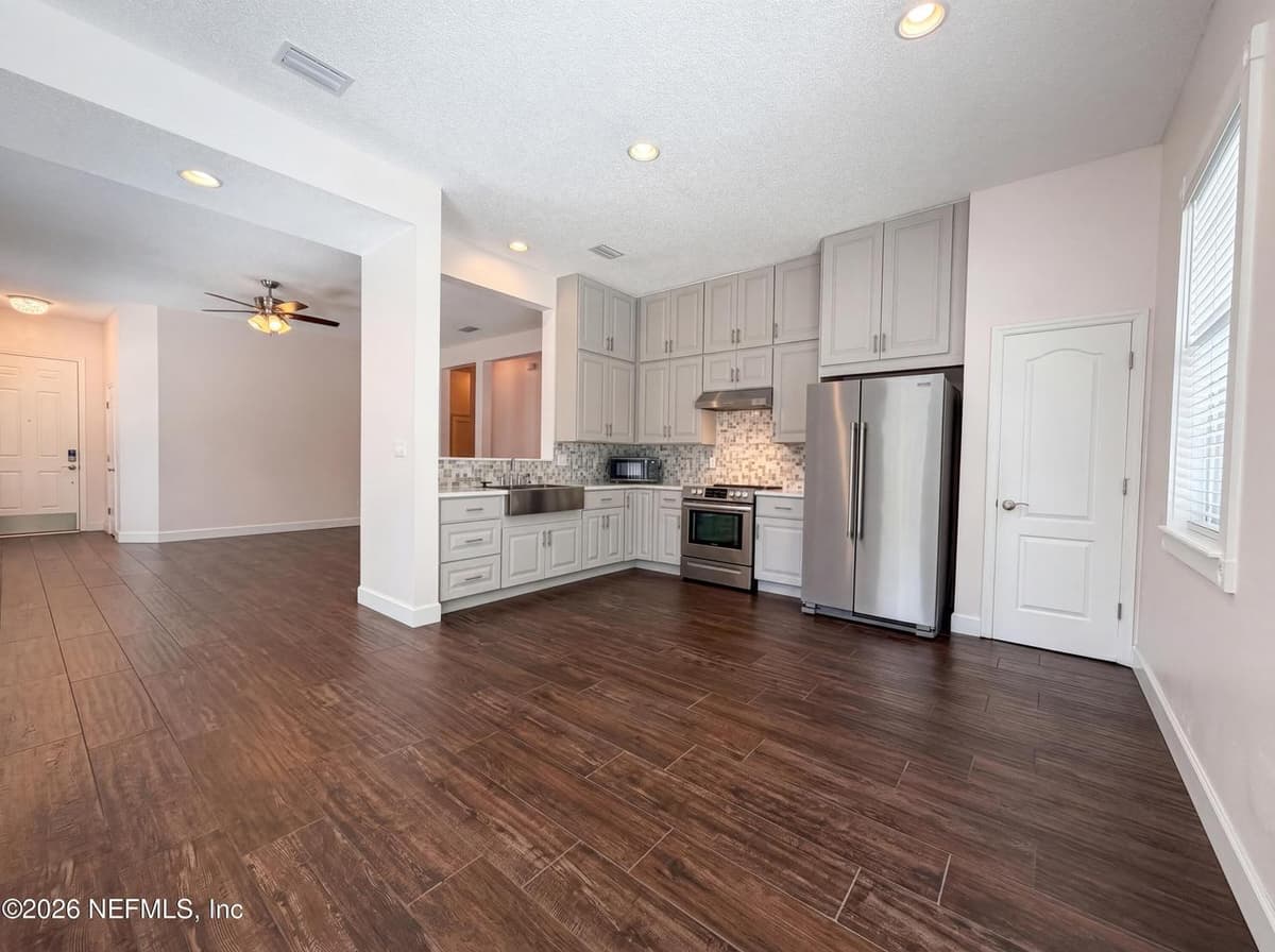 11215 MARTIN LAKES Drive N, Jacksonville, FL 32220, Jacksonville, FL - photo 2