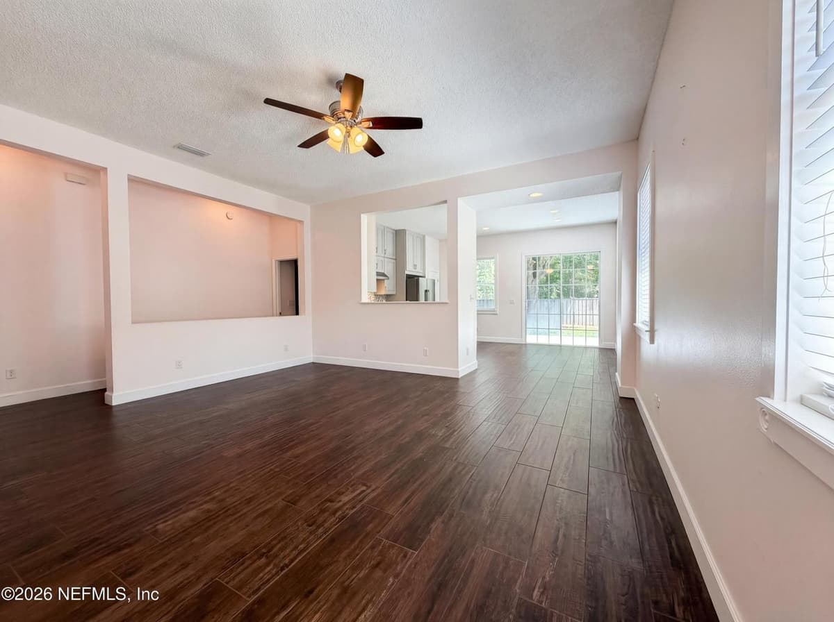 11215 MARTIN LAKES Drive N, Jacksonville, FL 32220, Jacksonville, FL - photo 3