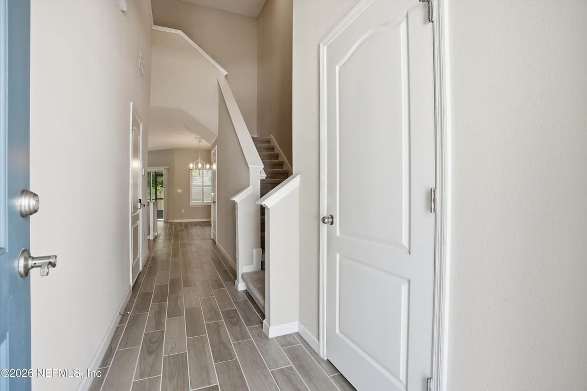 1680 POTTSBURG POINT Drive, Jacksonville, FL 32207, Jacksonville, FL - photo 2