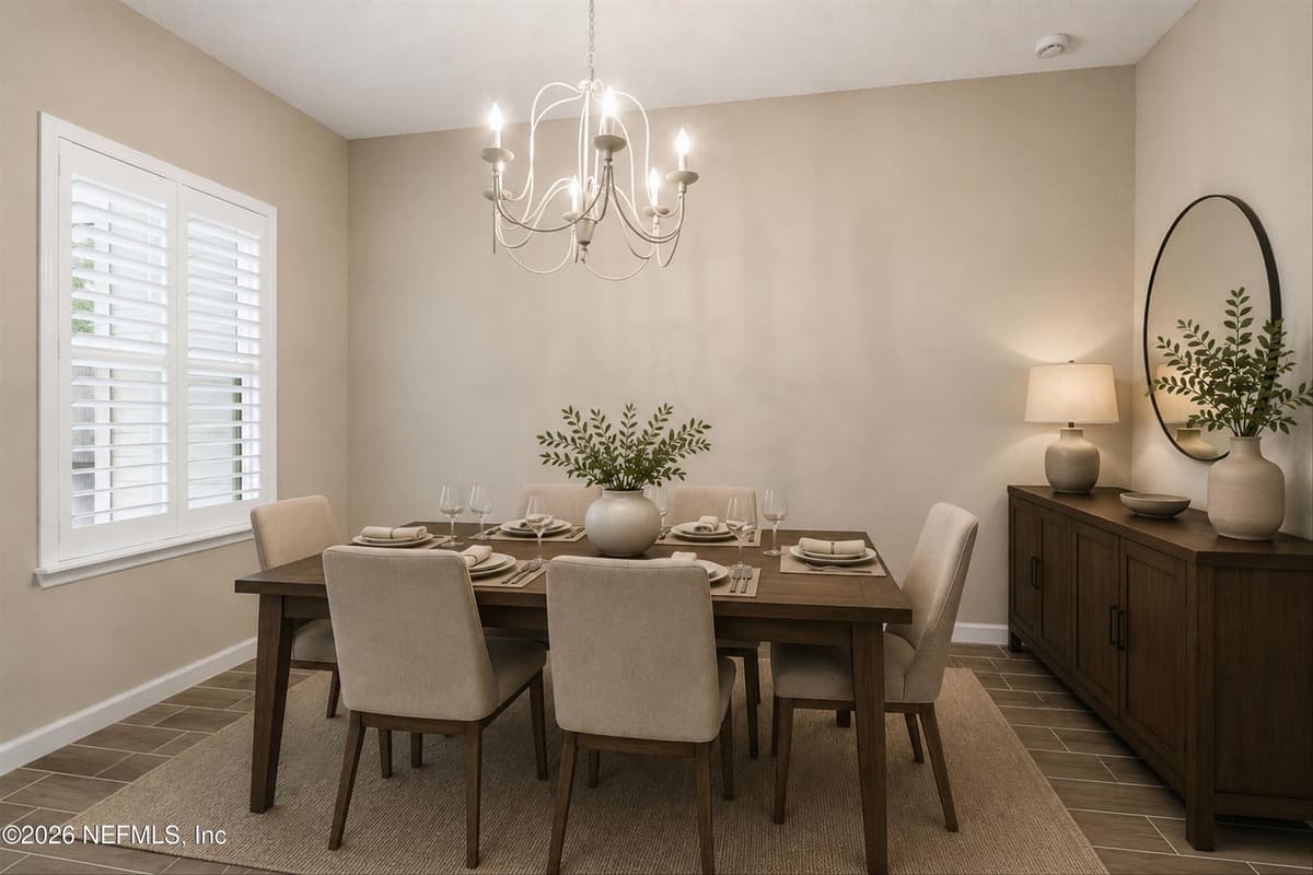 1680 POTTSBURG POINT Drive, Jacksonville, FL 32207, Jacksonville, FL - photo 3
