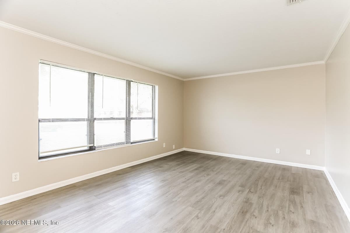 1904 LANDWOOD Street, Jacksonville, FL 32211, Jacksonville, FL - photo 2
