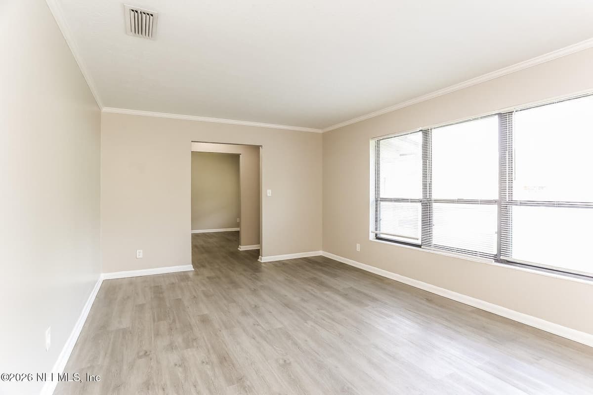 1904 LANDWOOD Street, Jacksonville, FL 32211, Jacksonville, FL - photo 3