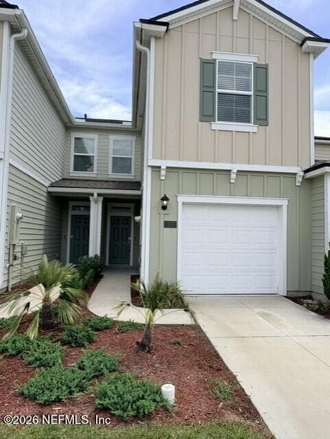 177 REDBUD Road, Palm Coast, FL 32137, Palm Coast, FL - photo 2
