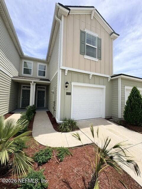 177 REDBUD Road, Palm Coast, FL 32137, Palm Coast, FL - photo 1