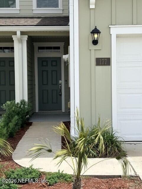 177 REDBUD Road, Palm Coast, FL 32137, Palm Coast, FL - photo 3