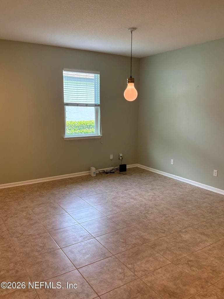 119 S HUMMINGBIRD Place, Palm Coast, FL 32164, Palm Coast, FL - photo 3