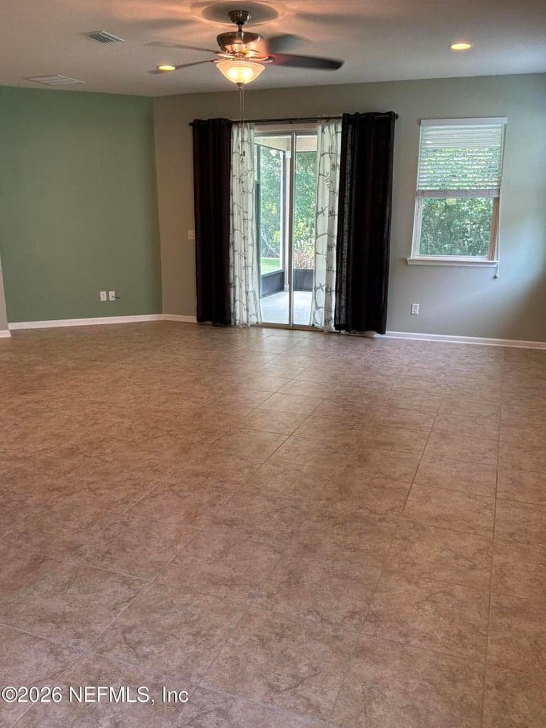 119 S HUMMINGBIRD Place, Palm Coast, FL 32164, Palm Coast, FL - photo 2
