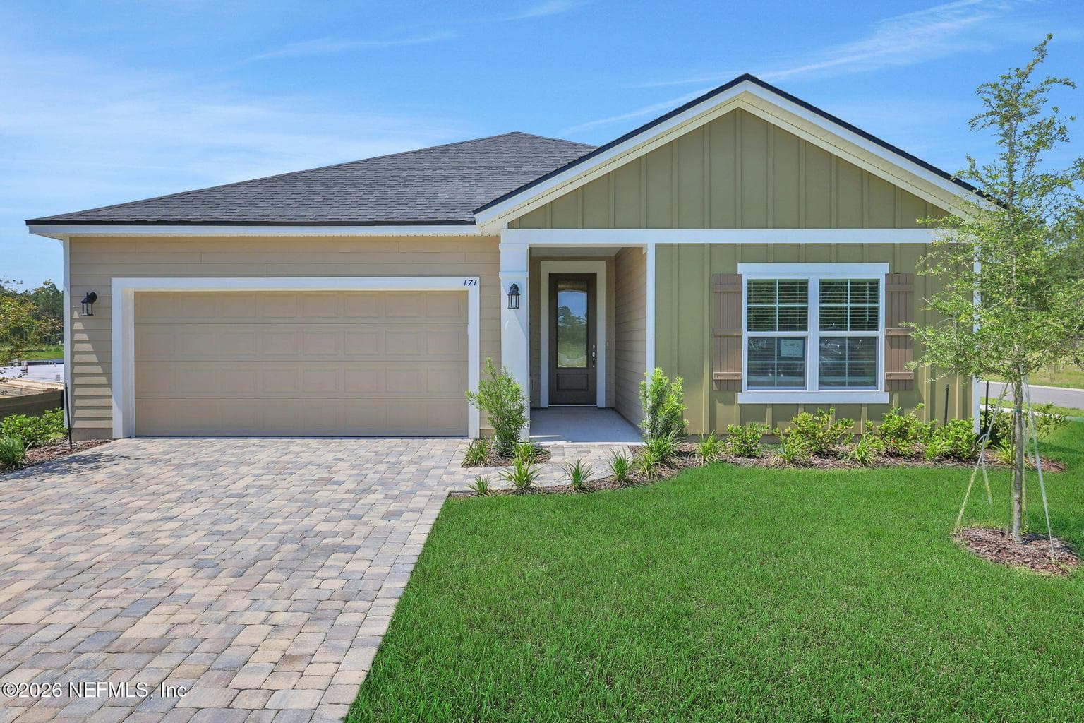 171 CEDAR KNOLL Circle, St. Augustine, FL 32092, St. Augustine, FL - photo 1