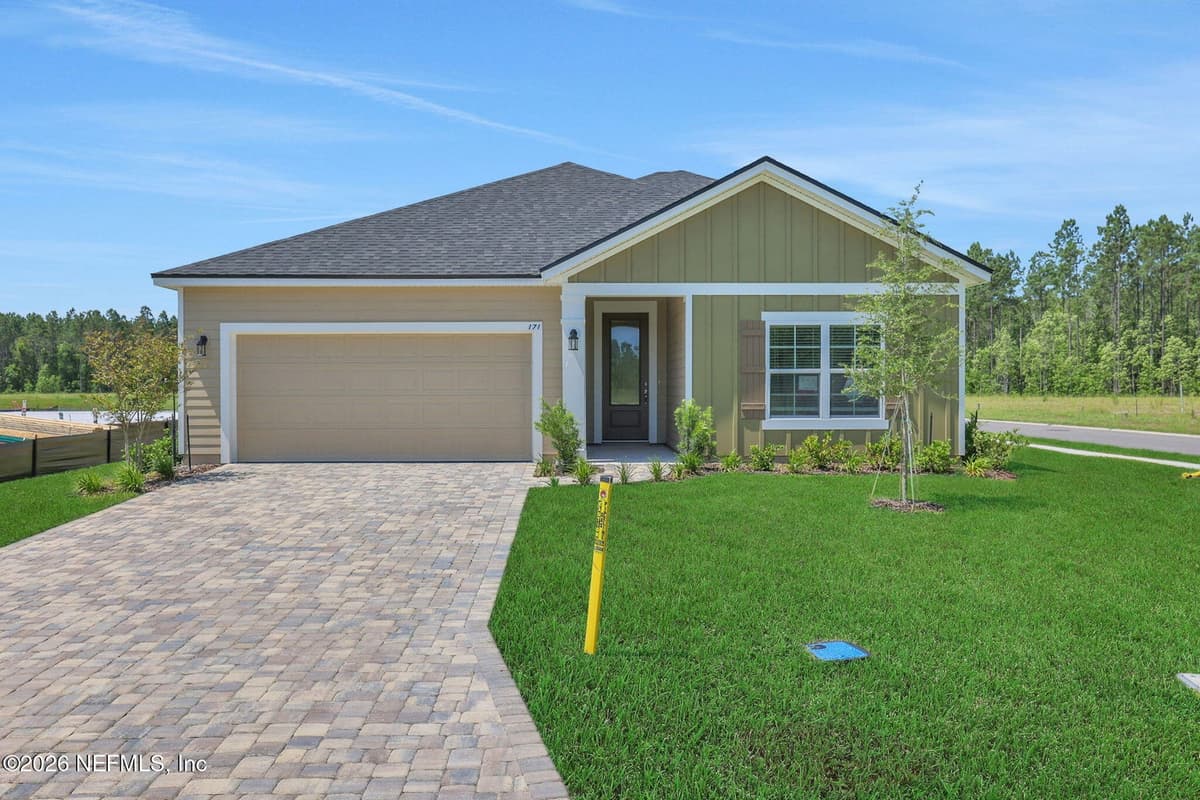 171 CEDAR KNOLL Circle, St. Augustine, FL 32092, St. Augustine, FL - photo 3