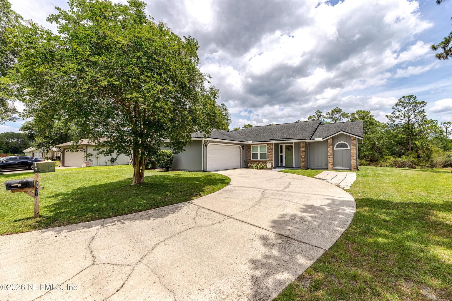 8801 IVYMILL Place N, Jacksonville, FL 32244, Jacksonville, FL - photo 1