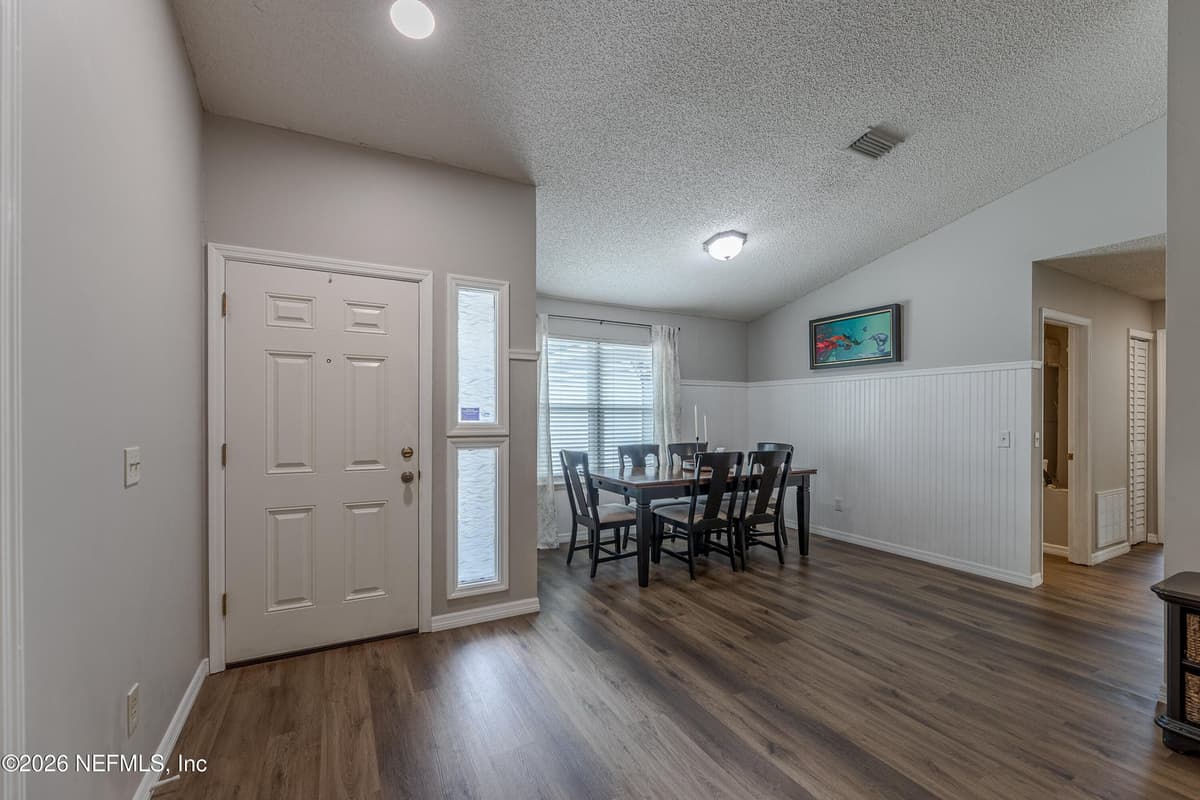 8801 IVYMILL Place N, Jacksonville, FL 32244, Jacksonville, FL - photo 3