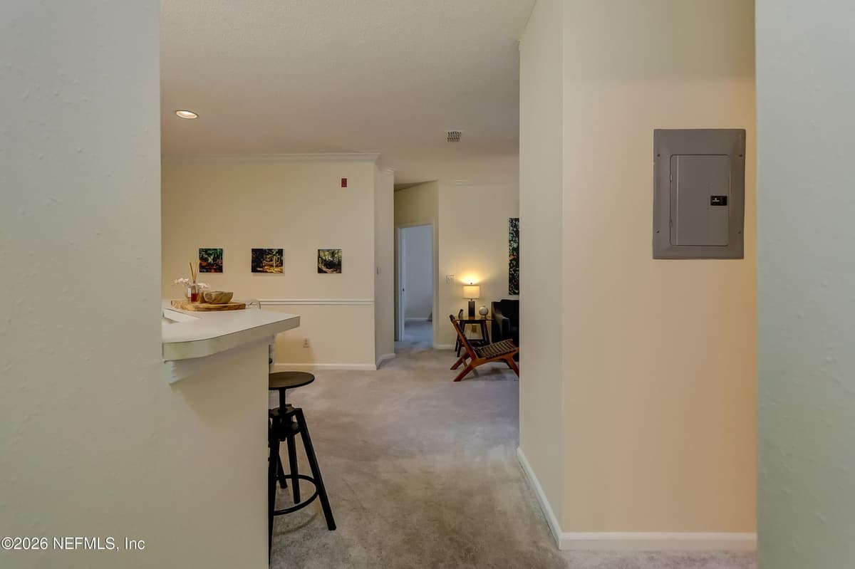 10000 GATE Parkway N 624, Jacksonville, FL 32246, Jacksonville, FL - photo 2