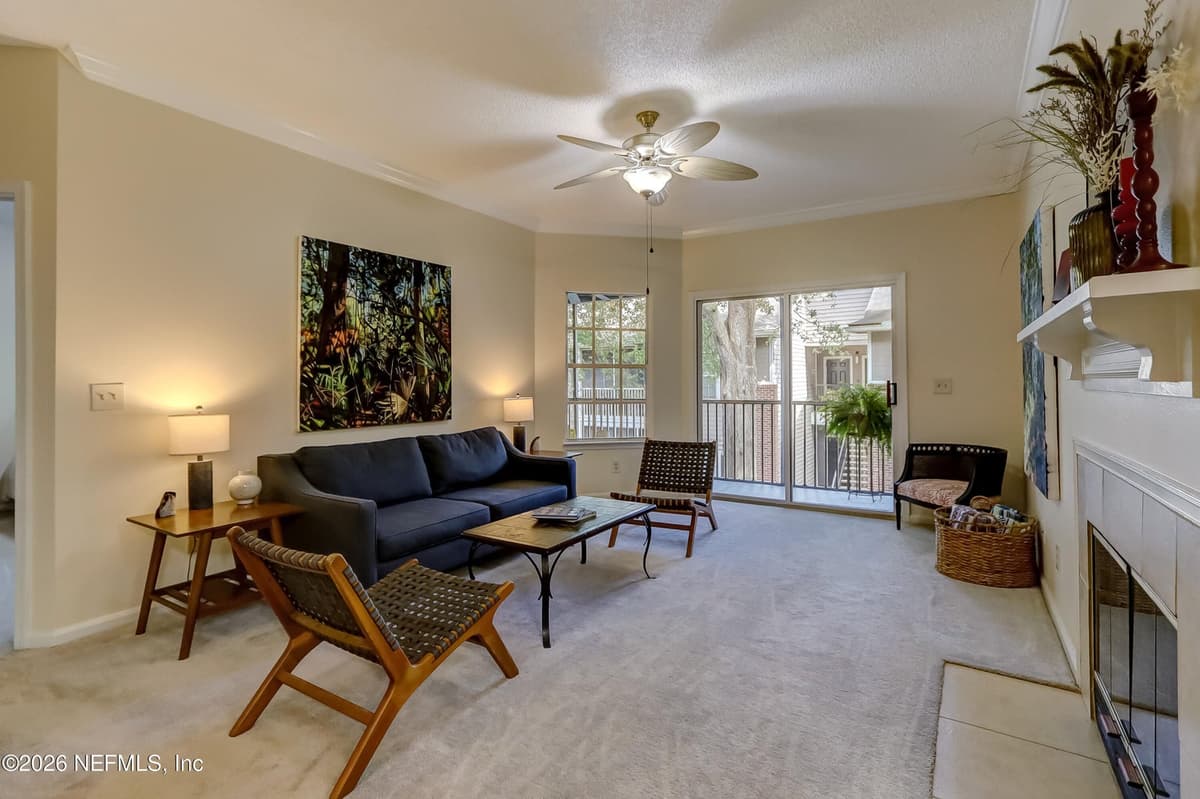10000 GATE Parkway N 624, Jacksonville, FL 32246, Jacksonville, FL - photo 3