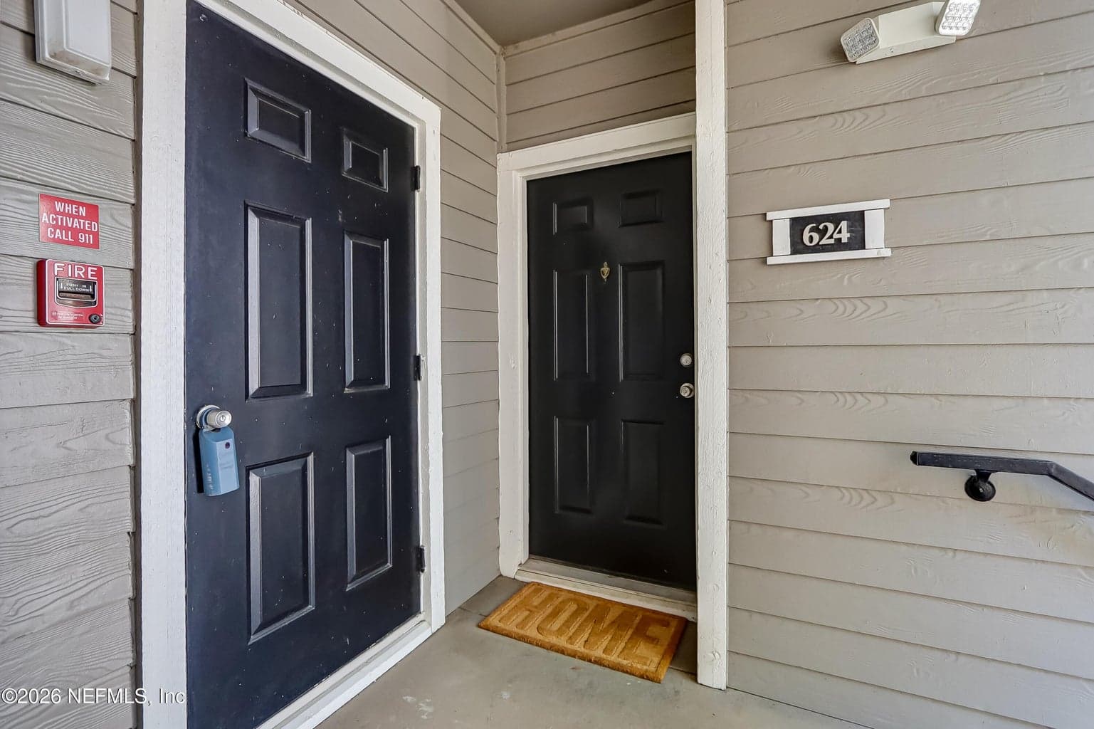 10000 GATE Parkway N 624, Jacksonville, FL 32246, Jacksonville, FL - photo 1