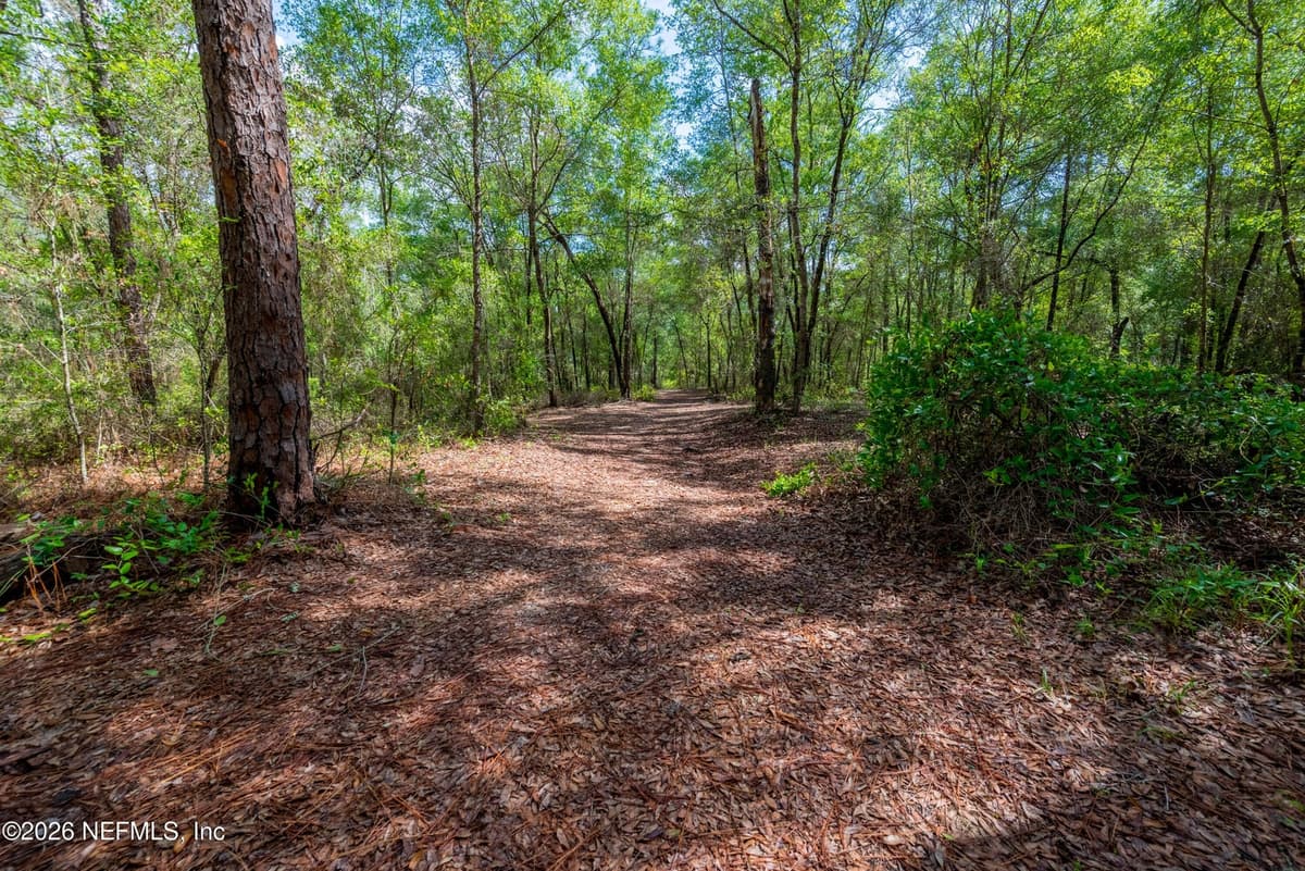 TBD LOT6/7 SE 1ST Avenue, Keystone Heights, FL 32656, Keystone Heights, FL - photo 2