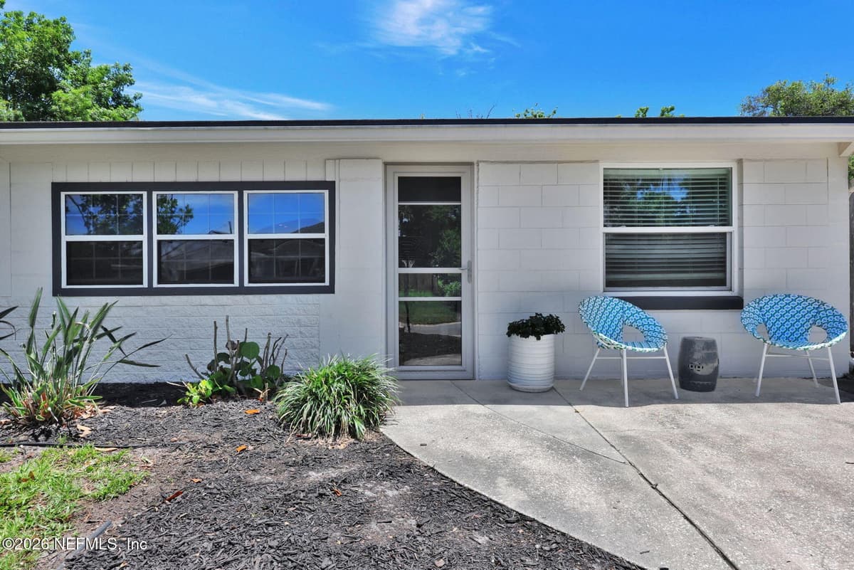 16 SAN PABLO Circle N, Jacksonville Beach, FL 32250, Jacksonville Beach, FL - photo 3