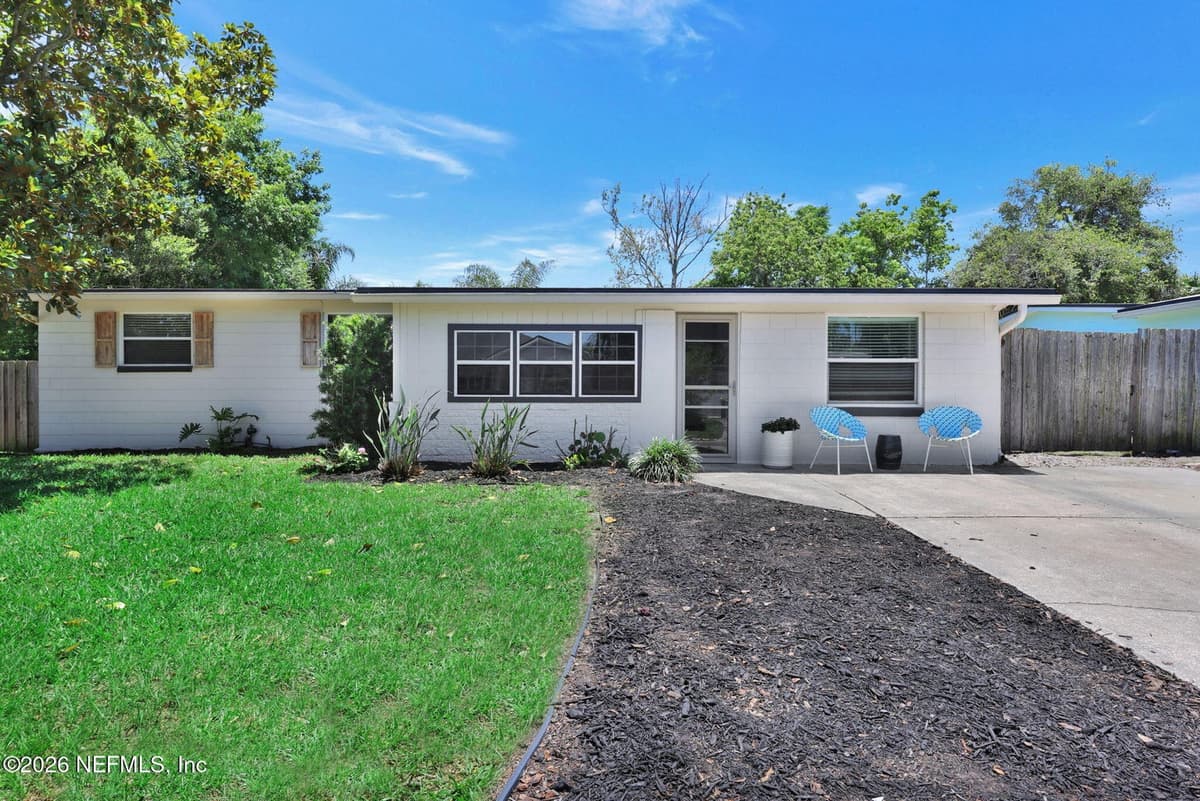 16 SAN PABLO Circle N, Jacksonville Beach, FL 32250, Jacksonville Beach, FL - photo 2