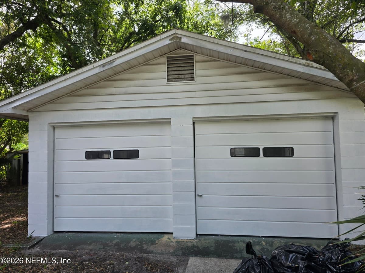 474 LAURINA Street, Jacksonville, FL 32216, Jacksonville, FL - photo 2