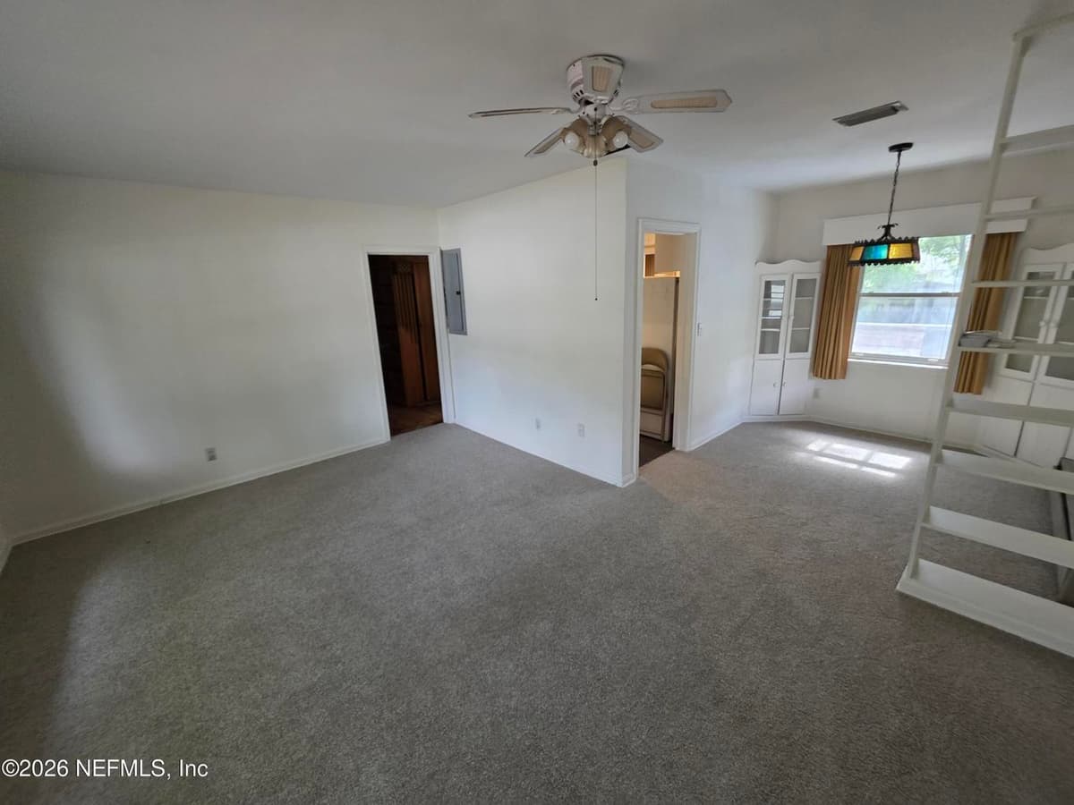 474 LAURINA Street, Jacksonville, FL 32216, Jacksonville, FL - photo 3