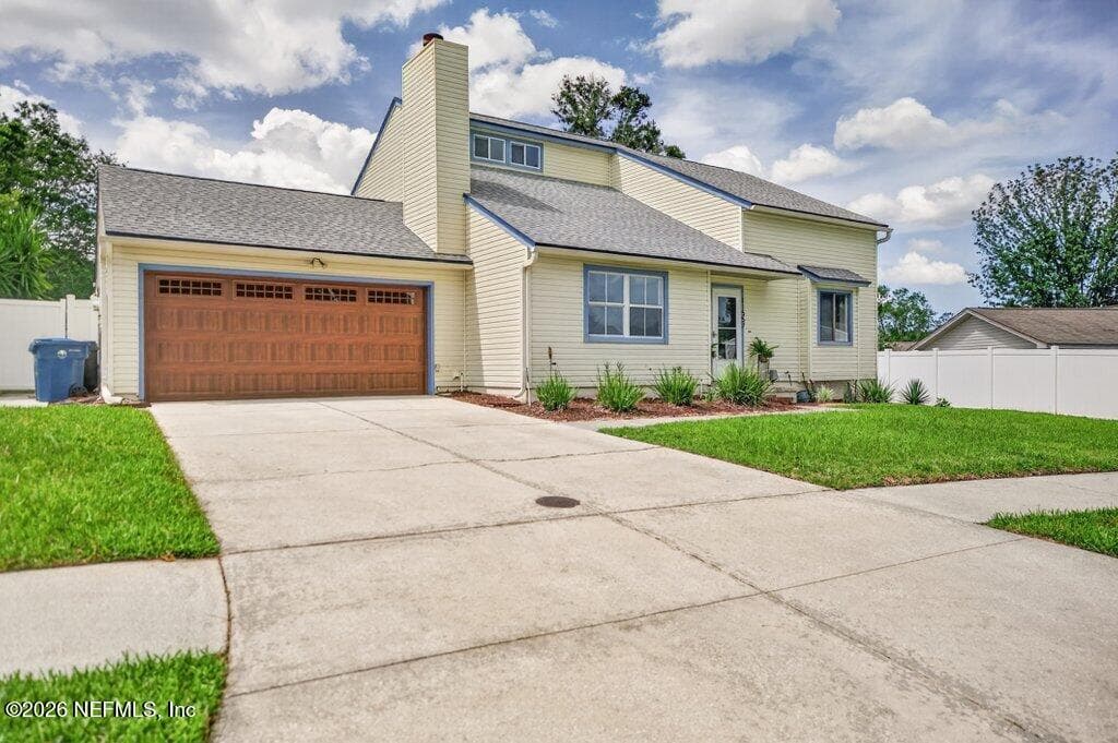 11557 BROAD LEAF Drive, Jacksonville, FL 32225, Jacksonville, FL - photo 2