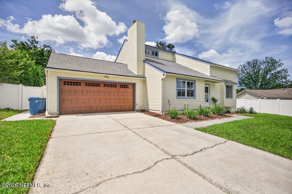 11557 BROAD LEAF Drive, Jacksonville, FL 32225, Jacksonville, FL - photo 3