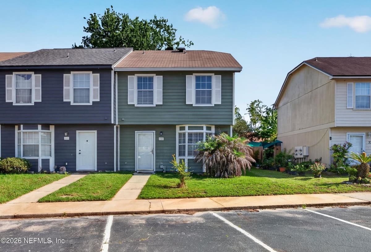 3355 MANDARIN GLEN Drive, Jacksonville, FL 32223, Jacksonville, FL - photo 2
