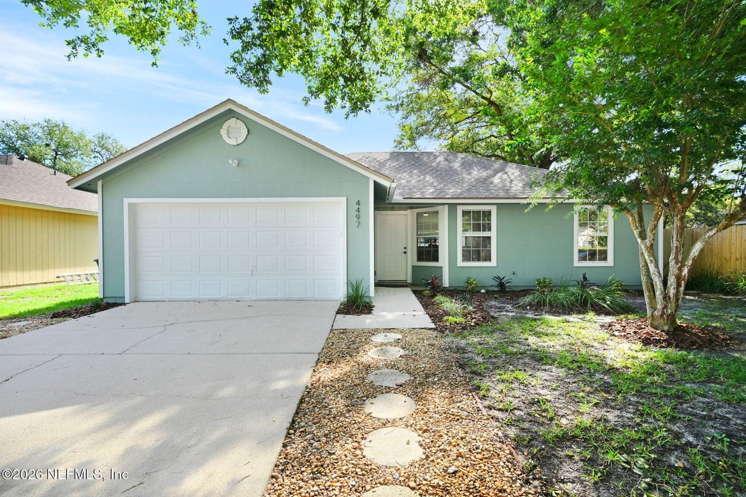4497 COBBLEFIELD Circle W, Jacksonville, FL 32224, Jacksonville, FL - photo 1