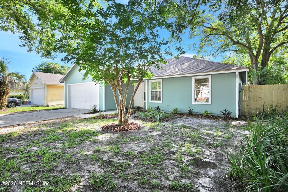 4497 COBBLEFIELD Circle W, Jacksonville, FL 32224, Jacksonville, FL - photo 3