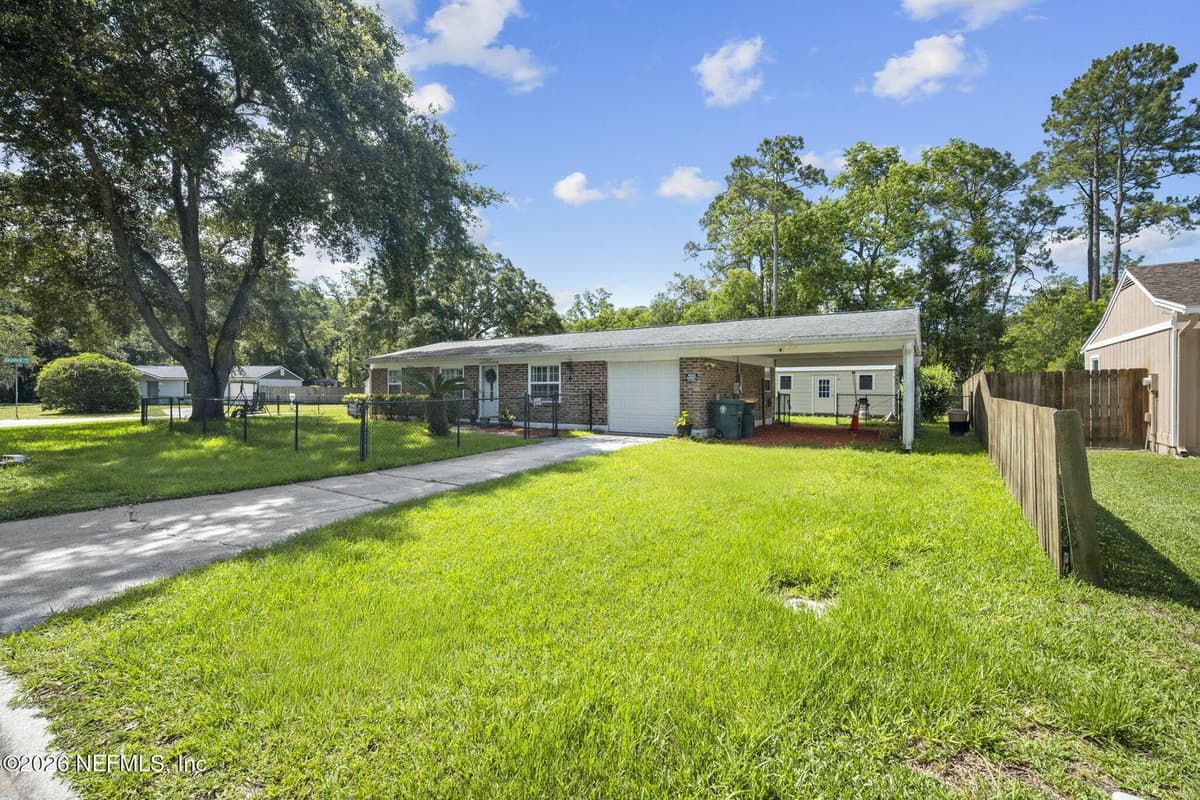 3220 RICKY Drive, Jacksonville, FL 32223, Jacksonville, FL - photo 3