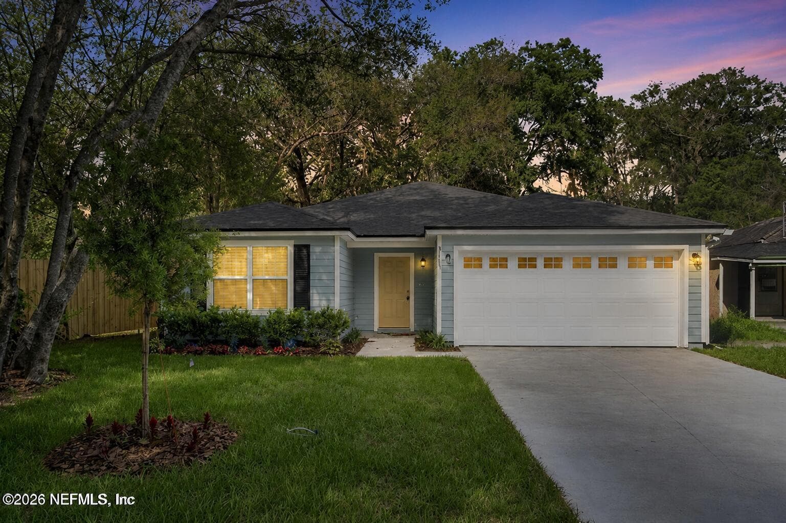 3627 MCMILLAN Avenue, Jacksonville, FL 32208, Jacksonville, FL - photo 1