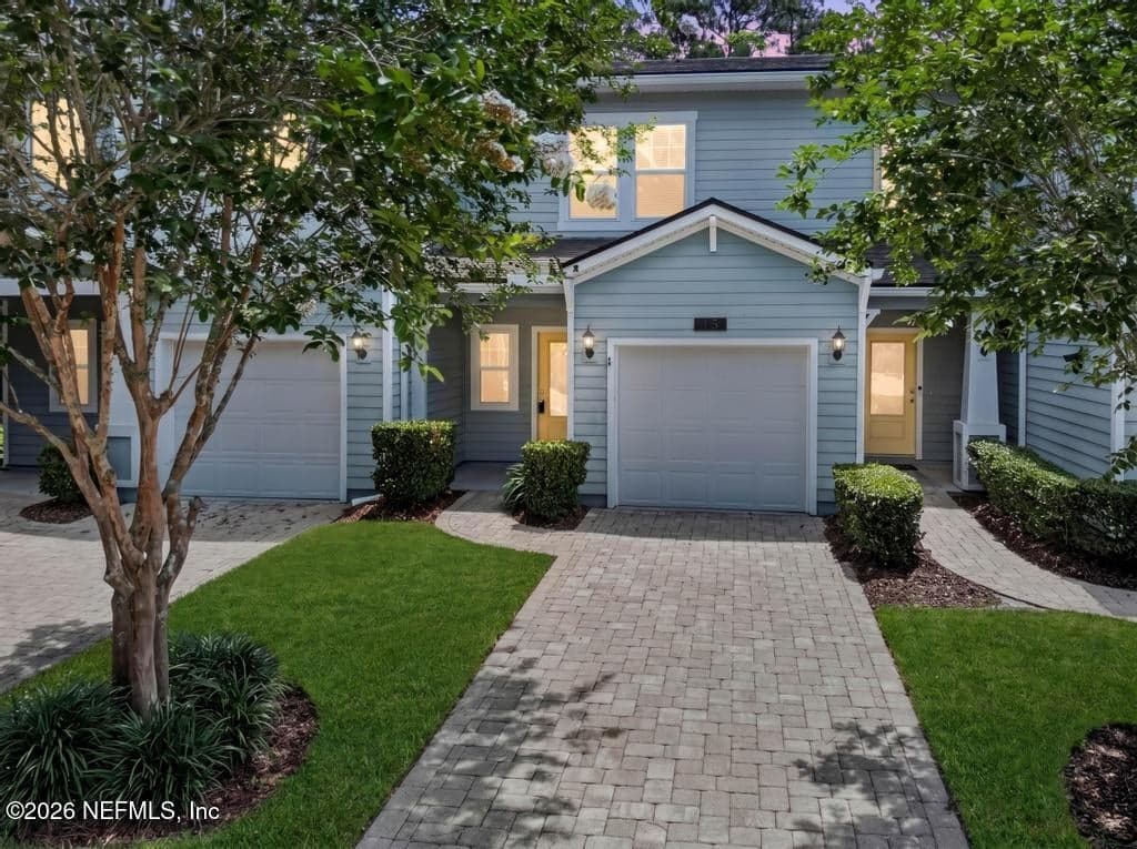 15 CANARY PALM Court, Ponte Vedra, FL 32081, Ponte Vedra, FL - photo 1