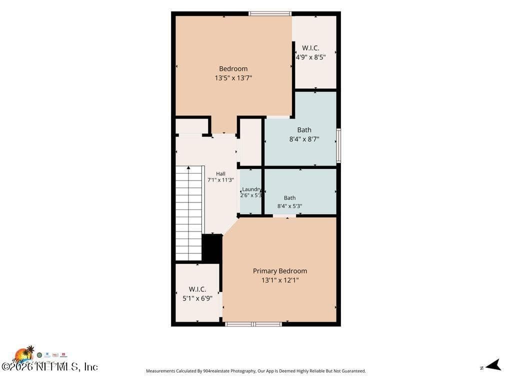 15 CANARY PALM Court, Ponte Vedra, FL 32081, Ponte Vedra, FL - photo 3