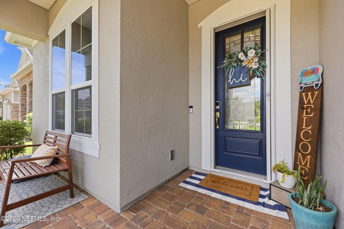 24 CUPCAKE Court, St. Johns, FL 32259, St. Johns, FL - photo 2