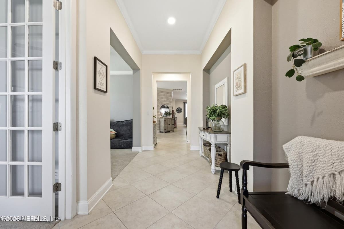 24 CUPCAKE Court, St. Johns, FL 32259, St. Johns, FL - photo 3