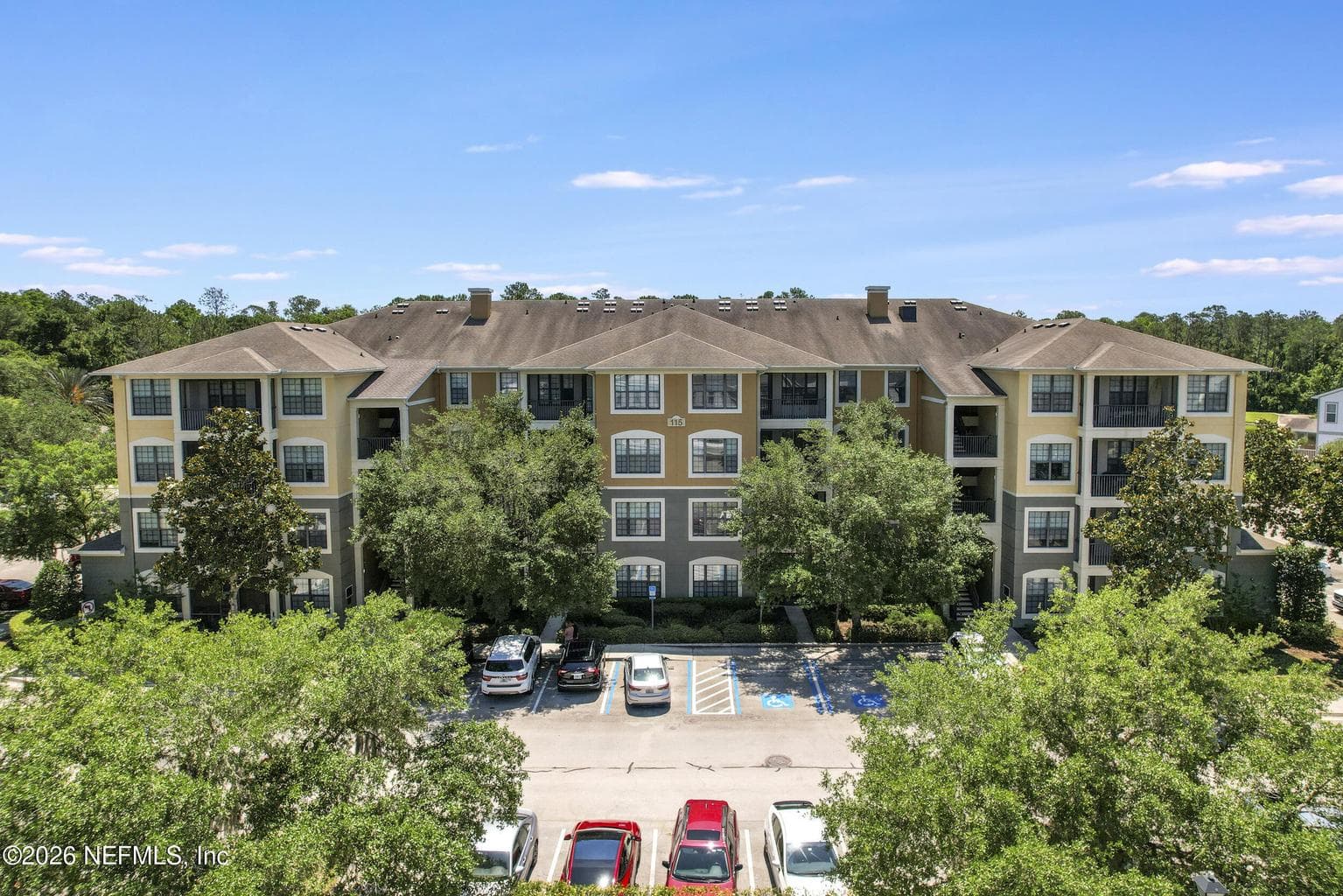 115 TIDECREST Parkway 3410, Ponte Vedra, FL 32081, Ponte Vedra, FL - photo 1