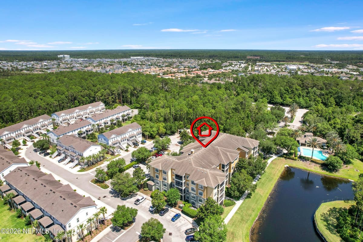 115 TIDECREST Parkway 3410, Ponte Vedra, FL 32081, Ponte Vedra, FL - photo 3
