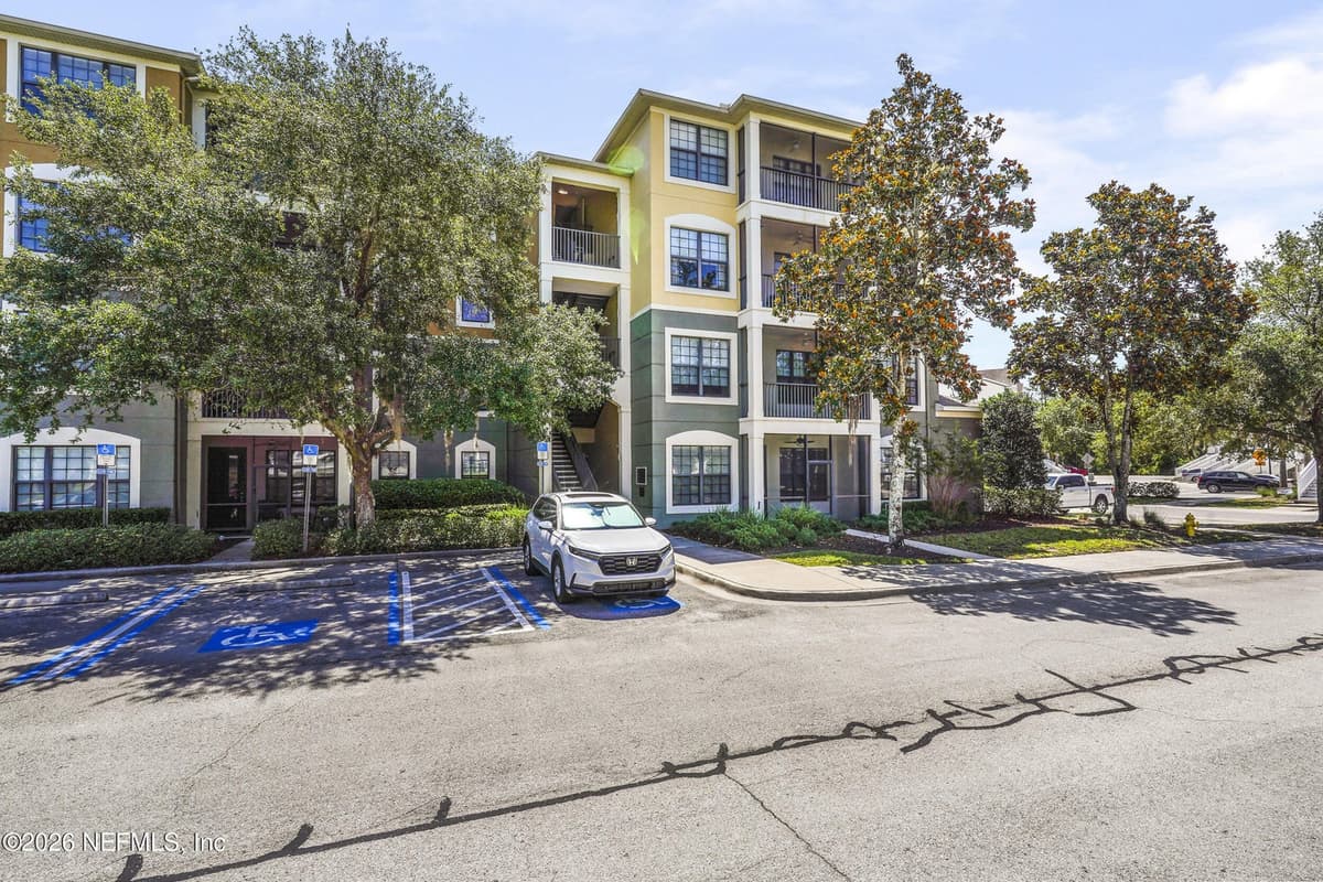115 TIDECREST Parkway 3410, Ponte Vedra, FL 32081, Ponte Vedra, FL - photo 2