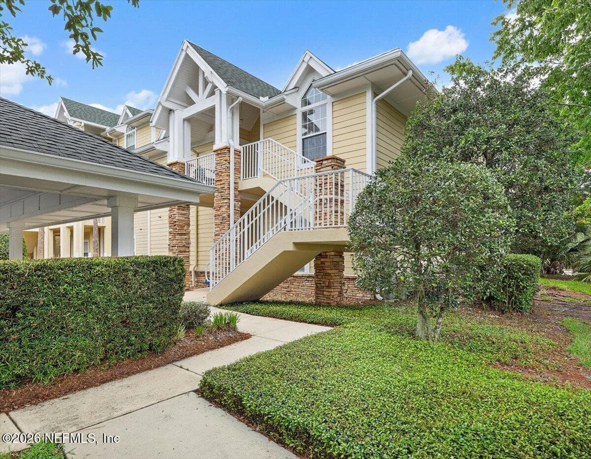 345 N SHORE Circle 1227, St. Augustine, FL 32092, St. Augustine, FL - photo 1