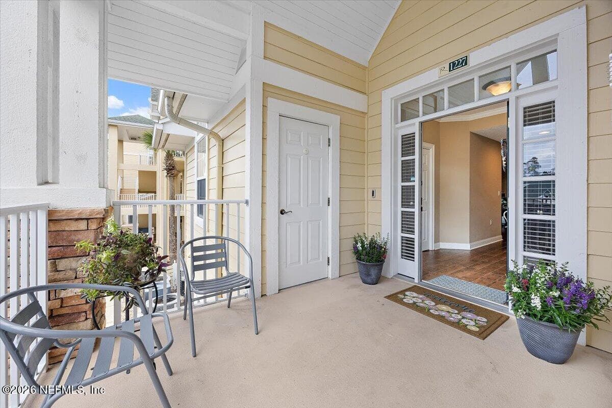 345 N SHORE Circle 1227, St. Augustine, FL 32092, St. Augustine, FL - photo 2