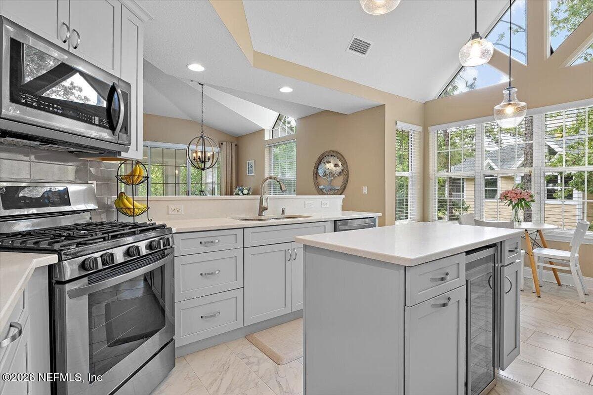 345 N SHORE Circle 1227, St. Augustine, FL 32092, St. Augustine, FL - photo 3