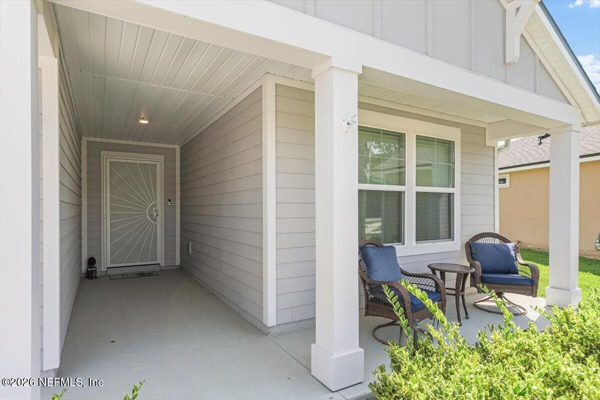 50 EGRETS LANDING Lane, St. Augustine, FL 32095, St. Augustine, FL - photo 2
