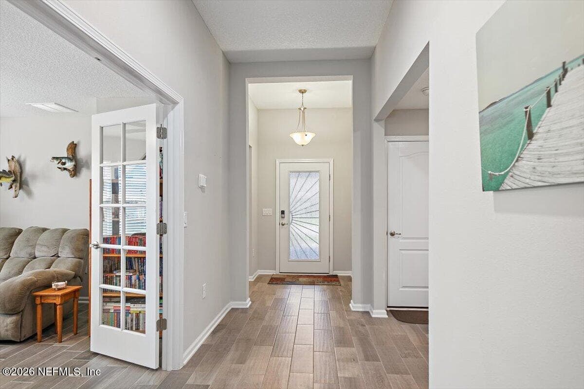50 EGRETS LANDING Lane, St. Augustine, FL 32095, St. Augustine, FL - photo 3