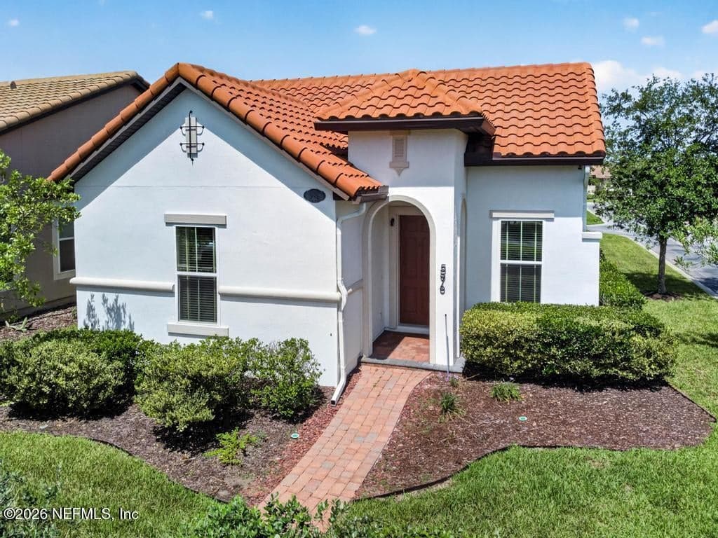596 TOWN PLAZA Avenue, Ponte Vedra, FL 32081, Ponte Vedra, FL - photo 3