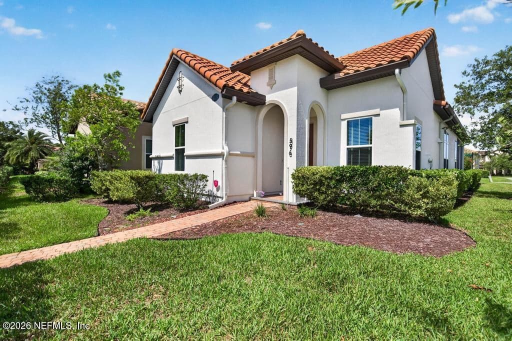596 TOWN PLAZA Avenue, Ponte Vedra, FL 32081, Ponte Vedra, FL - photo 1