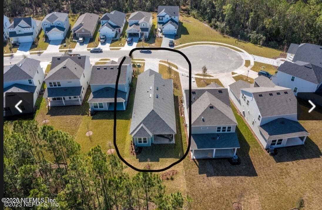 166 RAINBOW TROUT Lane, Ponte Vedra, FL 32081, Ponte Vedra, FL - photo 3
