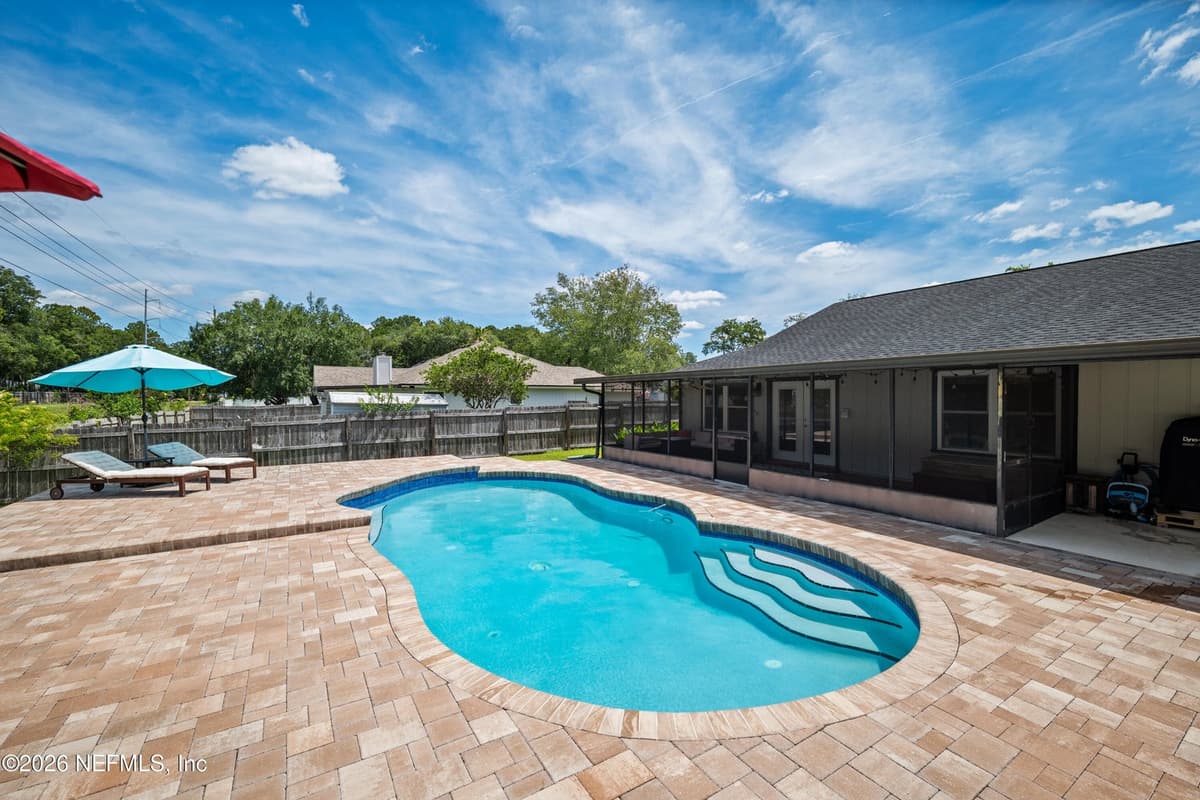 11878 MARABOU Court N, Jacksonville, FL 32223, Jacksonville, FL - photo 2