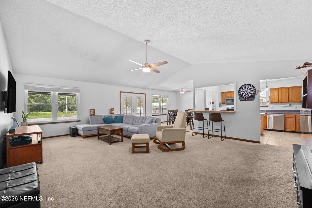 11878 MARABOU Court N, Jacksonville, FL 32223, Jacksonville, FL - photo 3