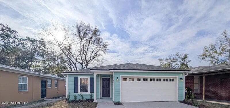 2120 COMMONWEALTH Avenue, Jacksonville, FL 32209, Jacksonville, FL - photo 1