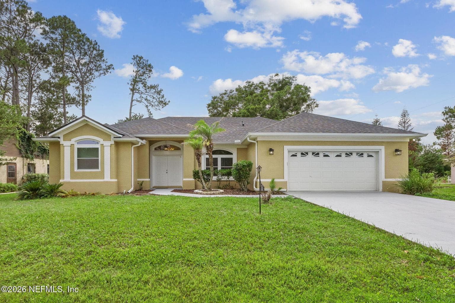 33 BOXWOOD Lane, Palm Coast, FL 32137, Palm Coast, FL - photo 1