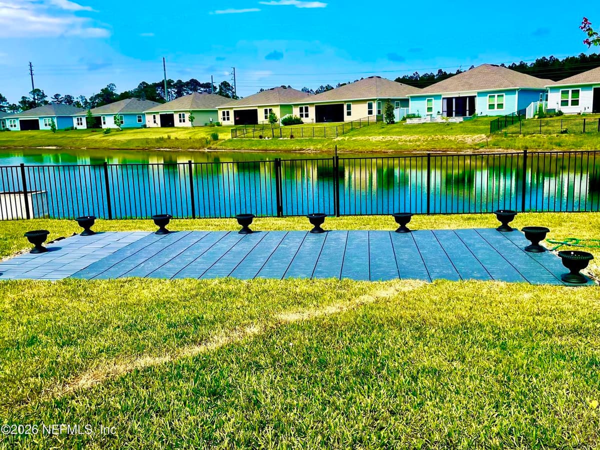 301 SILVER REEF Lane, St. Augustine, FL 32095, St. Augustine, FL - photo 2